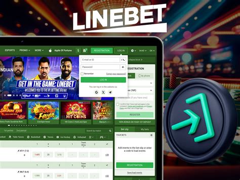 LineBet Casino Review .